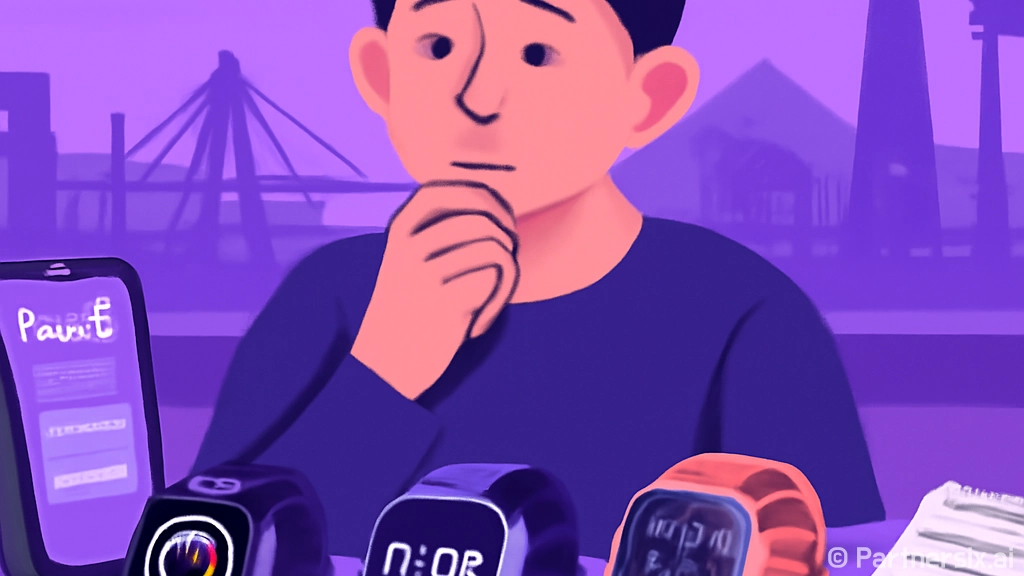 애플워치가격 보고 …
