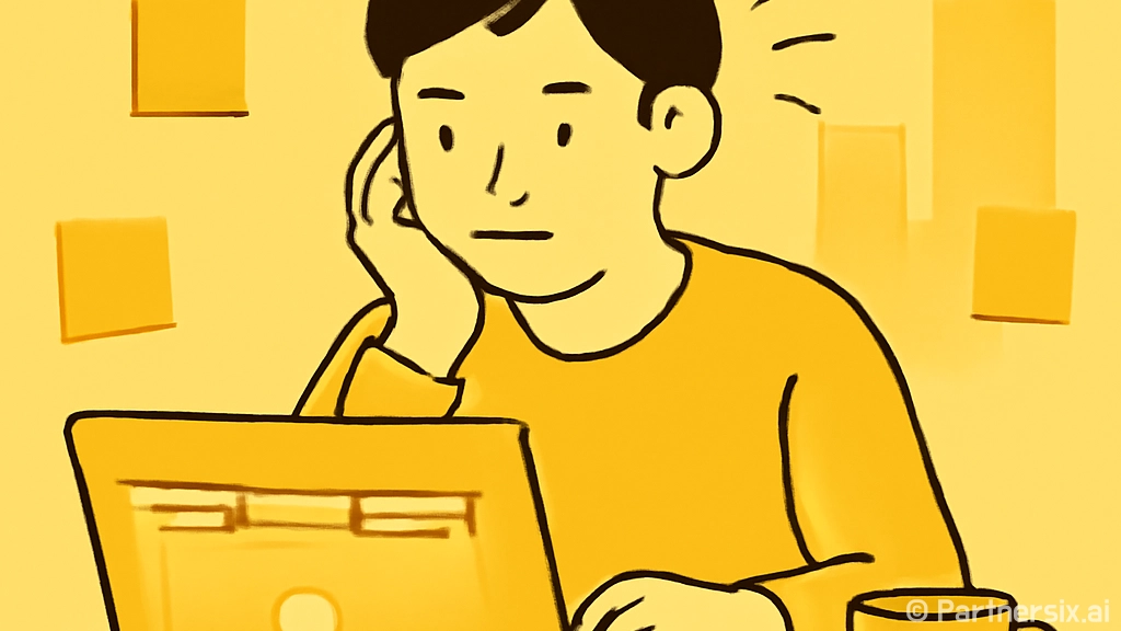 노트북램 업그레이드…