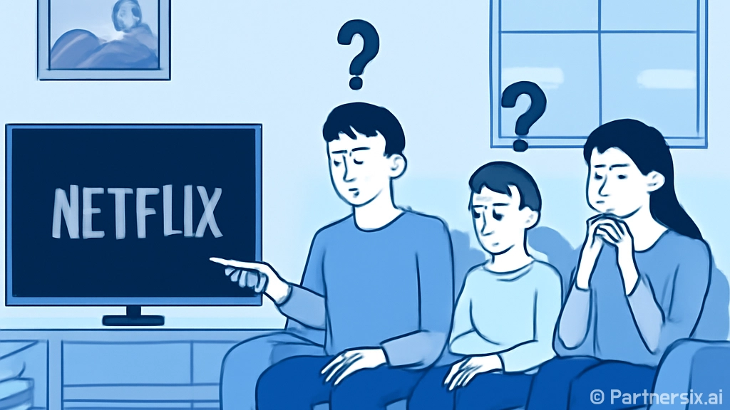 KT넷플릭스 가입 전에 확인하는 방법, TV보다 PC 체감 기준으로 보면 다릅니다