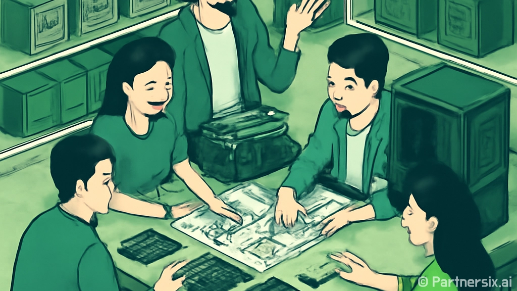 다나와조립PC 고를 때 실패 줄이는 방법, 견적표에서 꼭 봐야 할 것들