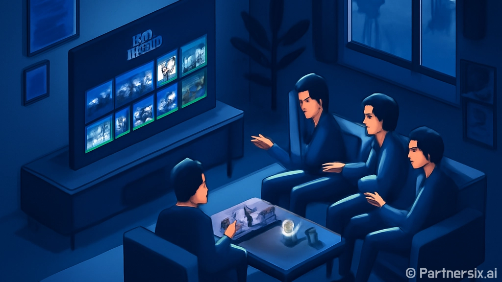 디즈니플러스요금 고르려면 이렇게 보면 됩니다