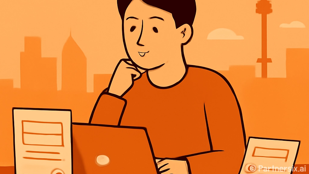 쿠팡셀러 시작하는 방법, 초보자가 먼저 맞춰야 할 세팅 순서