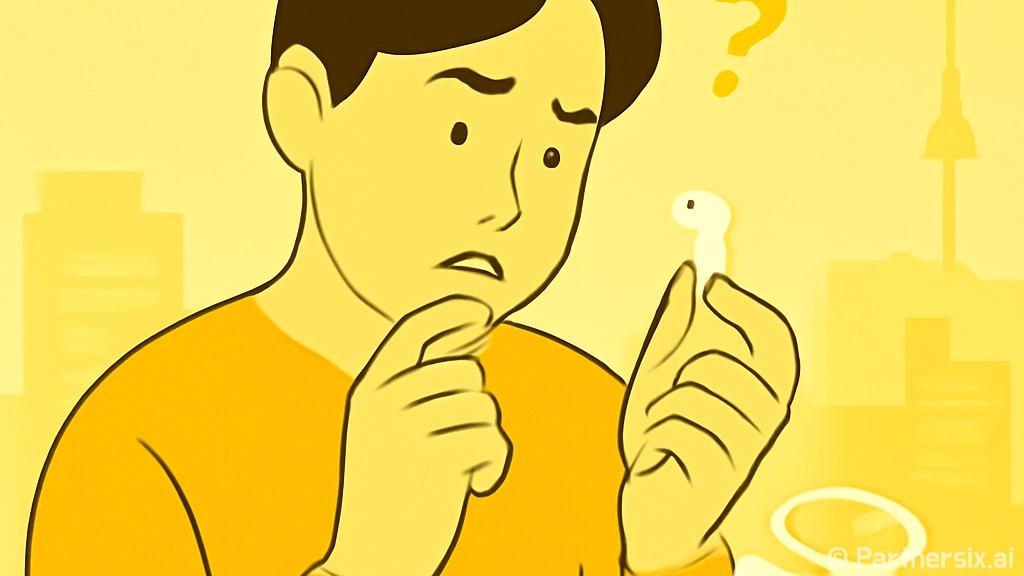 에어팟AS 받는 방법, 방문 전 확인할 것부터 접수 순서까지