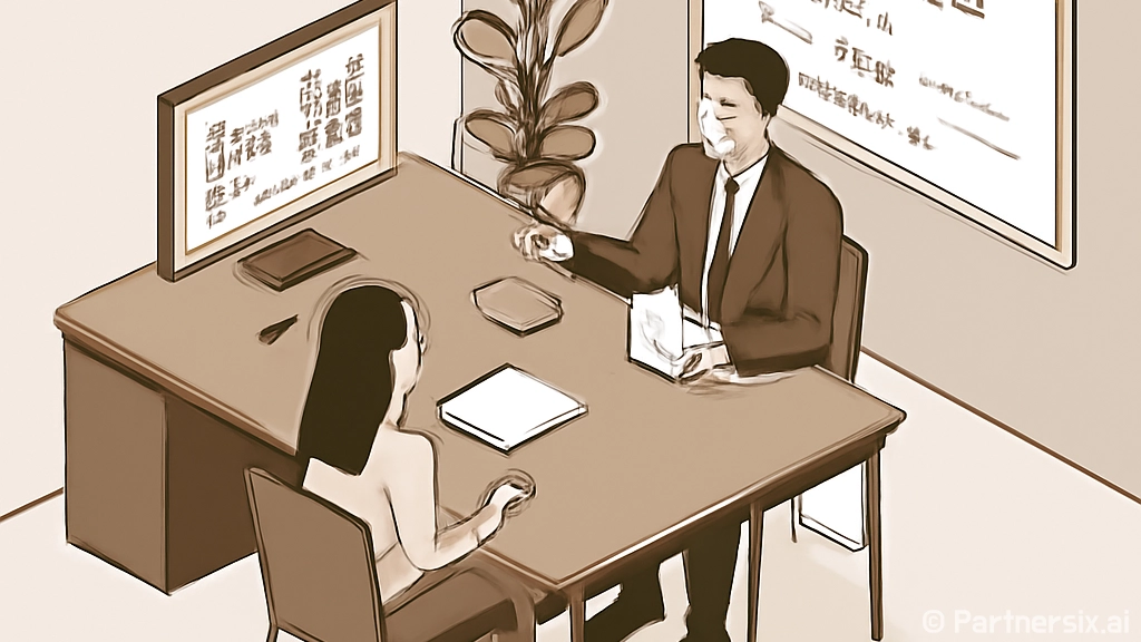 블로그관리대행 맡기기 전에 확인하는 방법, 돈 새는 포인트부터 보세요