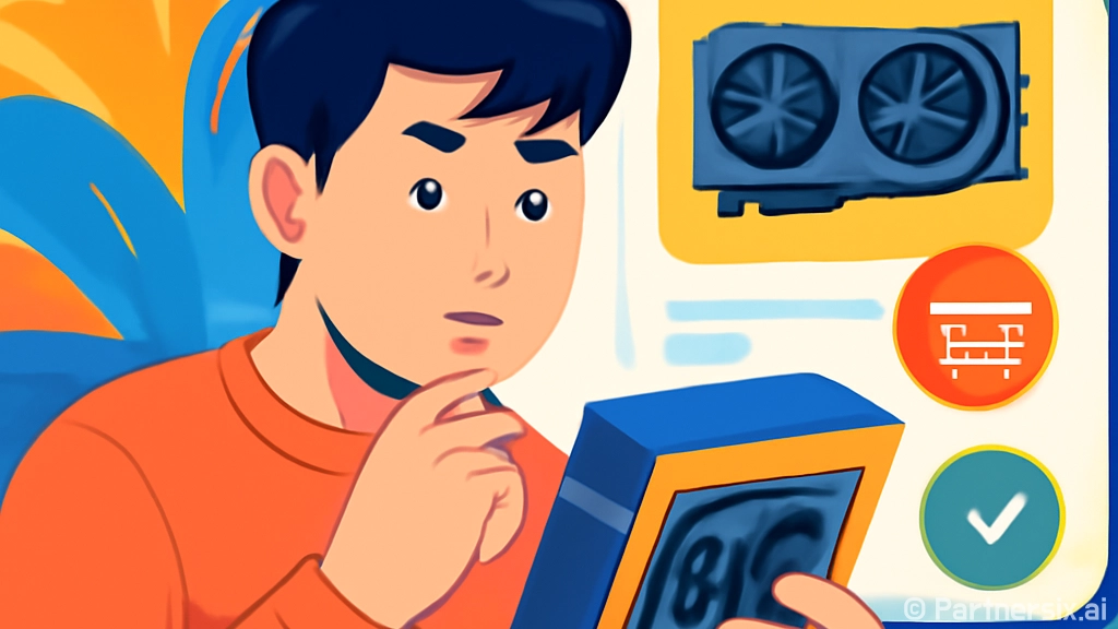 쿠팡판매자 확인하는 방법, PC 부품 살 때 여기부터 봅니다