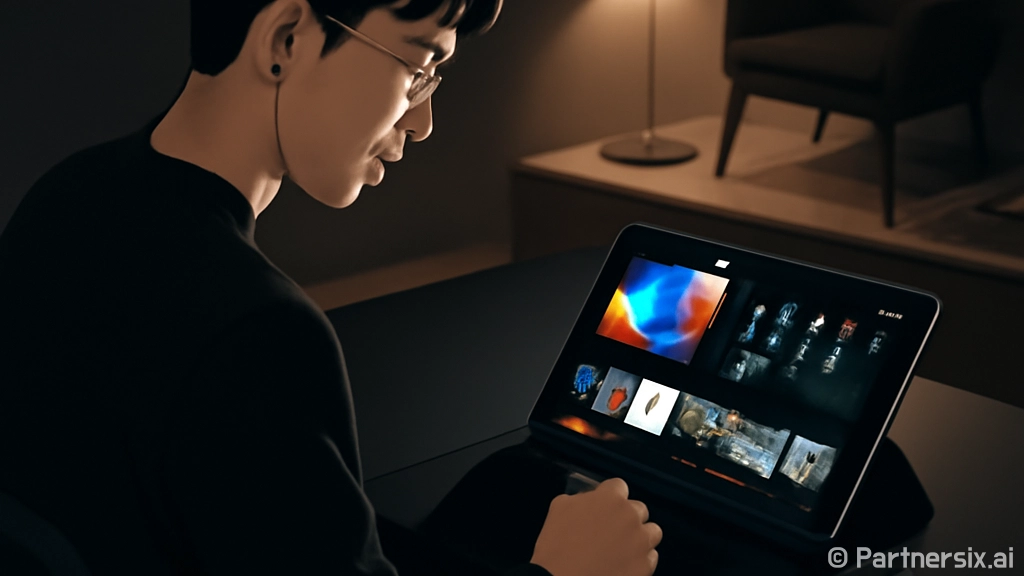 갤럭시탭S6 오래 …