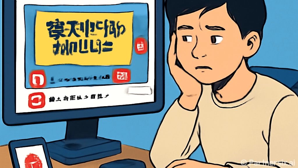 KT유튜브프리미엄 …