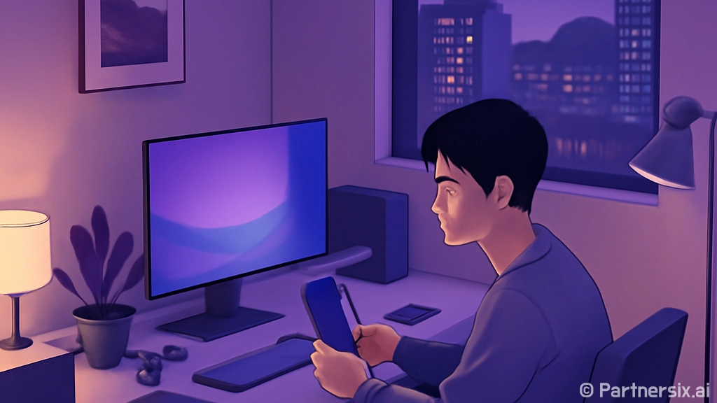 갤럭시AI 제대로 …