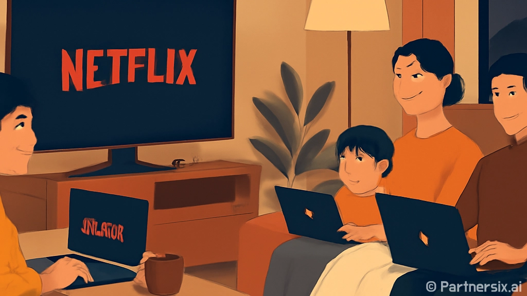 넷플릭스할인 제대로…