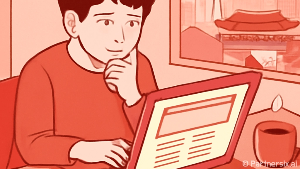 네이버블로그만들기 …