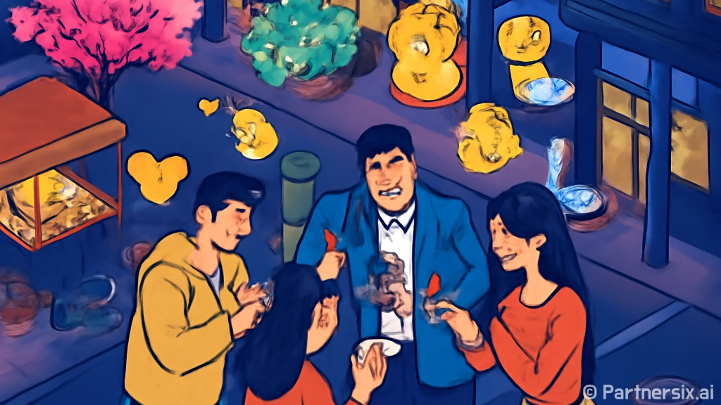 포켓몬고 위대한 궤…