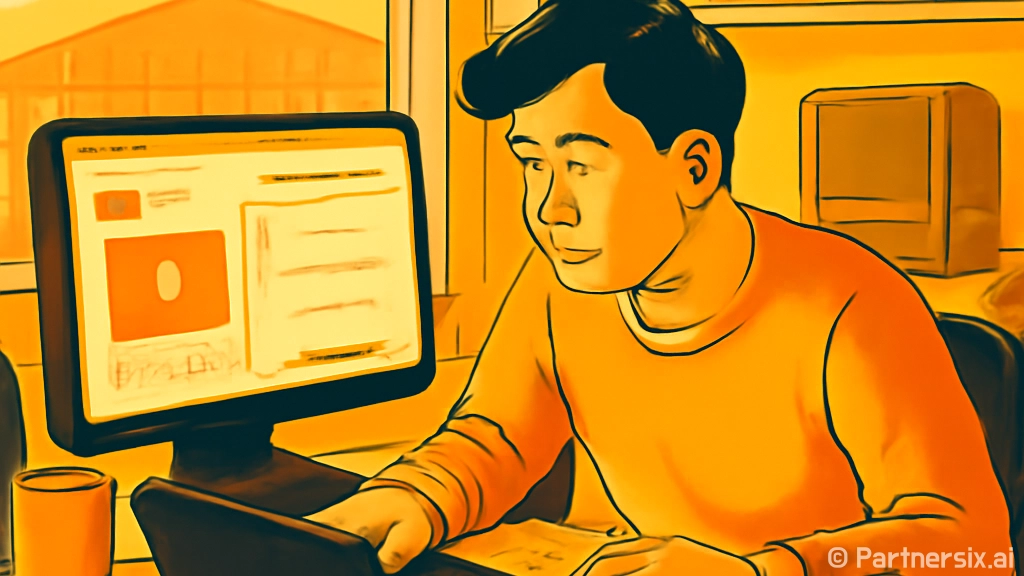 유튜브 광고가 갑자기 많아졌을 때 PC에서 먼저 확인하는 방법