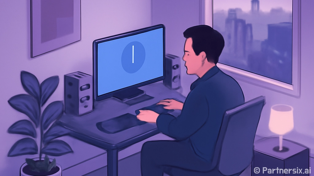 챗GPT사용법, 초보자가 바로 써먹으려면 이렇게 묻는 게 빠릅니다