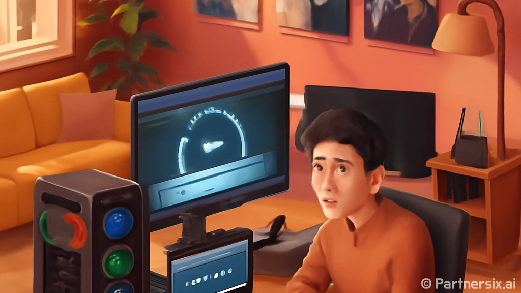 KT넷플릭스 4K 끊김 줄이고 PC에서 제대로 보는 방법