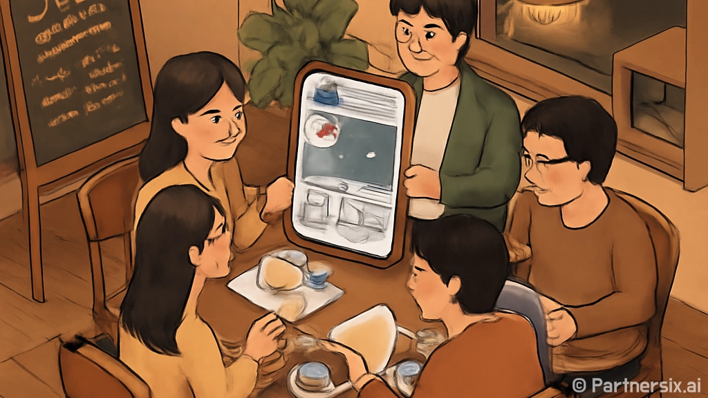 인스타좋아요늘리기, 숫자보다 반응 좋은 계정으로 만드는 방법