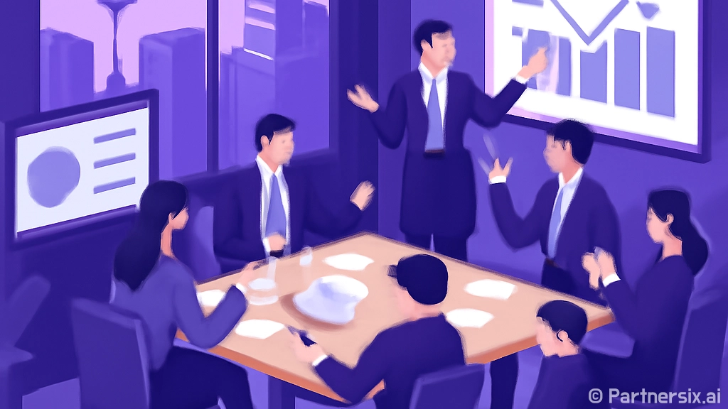 블로그관리대행 맡기…
