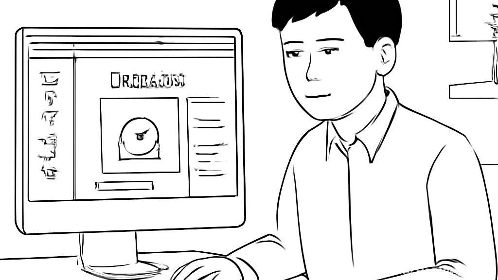 PC에서 인스타팔로워 제대로 확인하고 관리하는 방법
