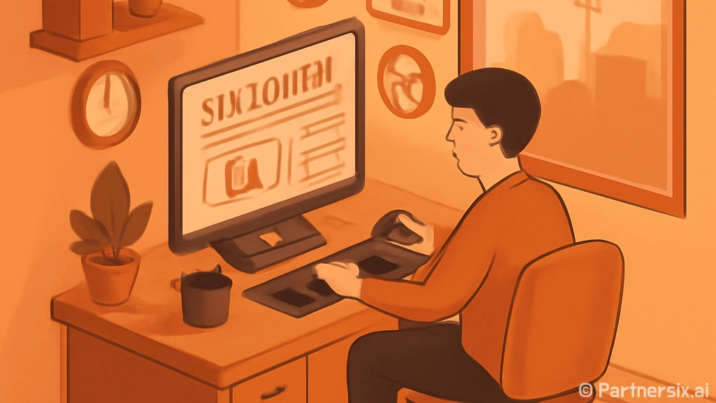 쿠팡부업 시작하려면…