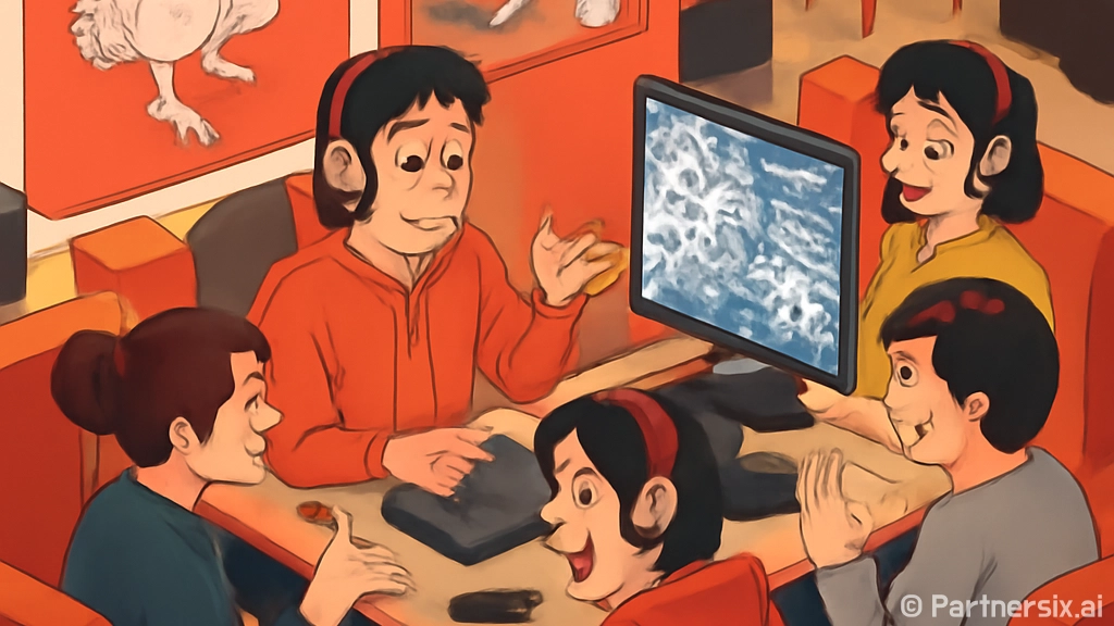 포켓몬고 화이트큐레…