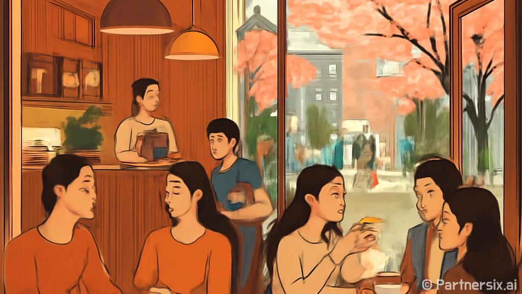 인스타팔로워늘리기 초보자가 먼저 잡아야 할 세팅 방법