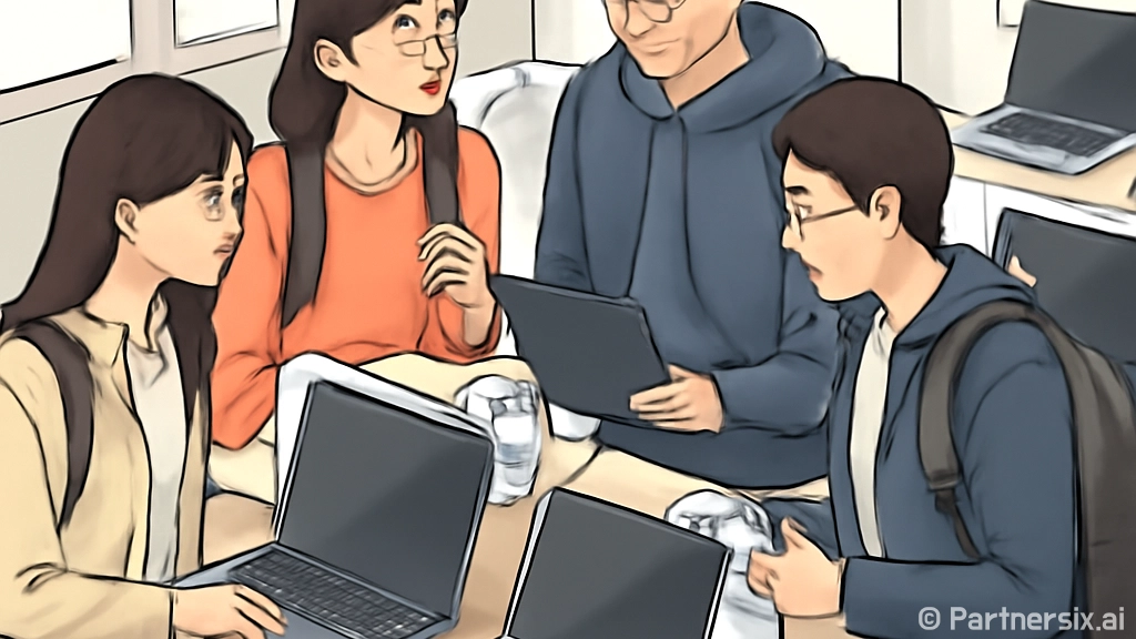 대학생 노트북 할인 제대로 받는 방법, 사기 전에 확인할 것들
