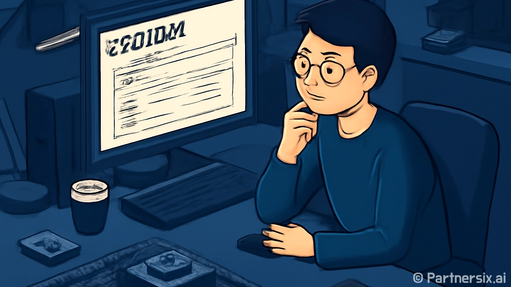 쿠팡입점 처음 하려면 이렇게 준비하면 덜 헤맵니다