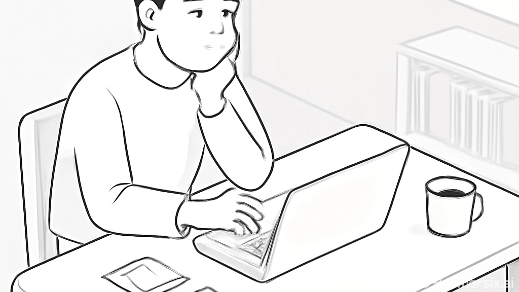 블로그부업 시작하는 방법, PC 조립하듯 세팅부터 잡아야 오래 갑니다