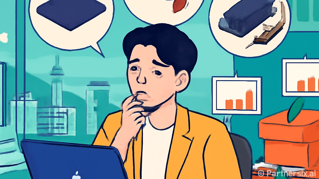 쿠팡위탁판매 시작하려면 이렇게 잡아야 덜 흔들립니다