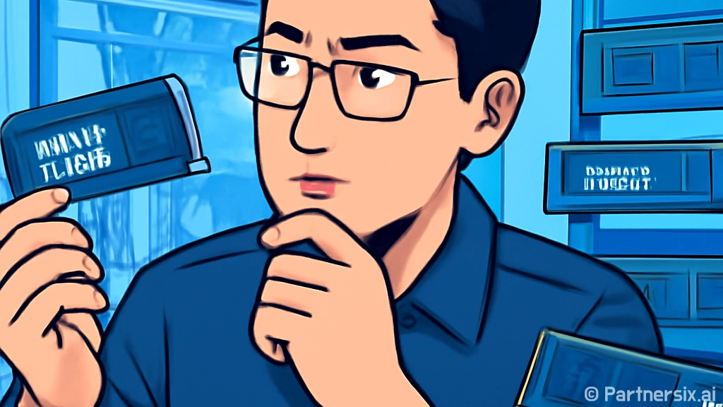 쿠팡판매로 PC 부품 팔려면 이렇게 세팅하는 방법