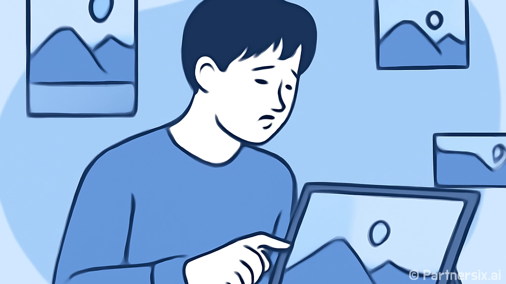 갤럭시탭배경화면 제대로 설정하는 방법, 화면 비율부터 잠금화면까지
