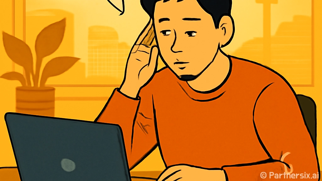 블로그포스팅알바 제대로 시작하려면 이렇게 걸러보면 됩니다