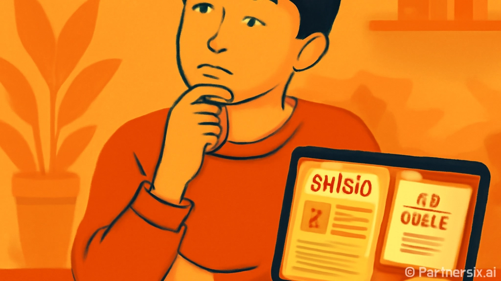 블로그알바 시작하려…