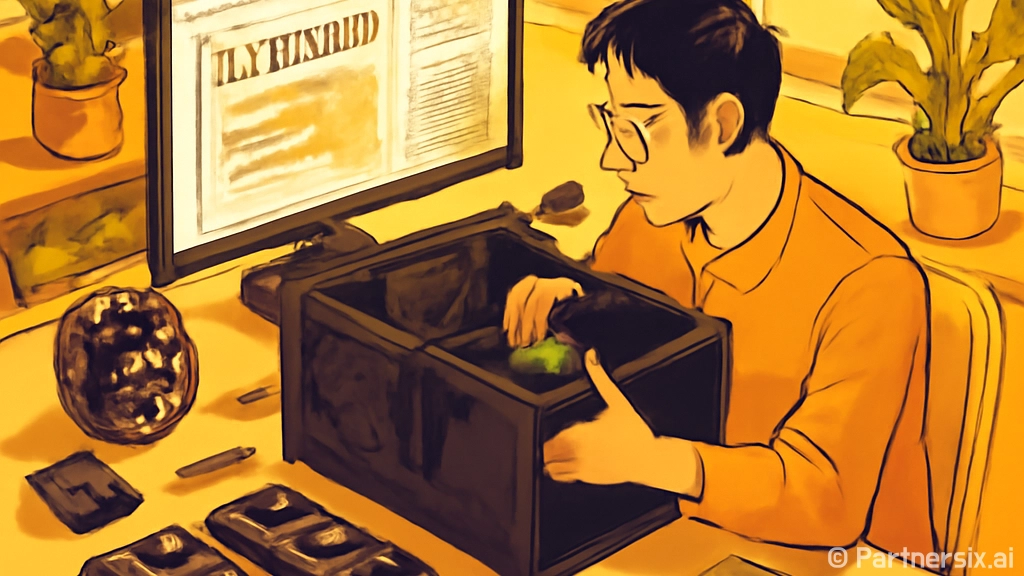 쿠팡파트너스하는법,…