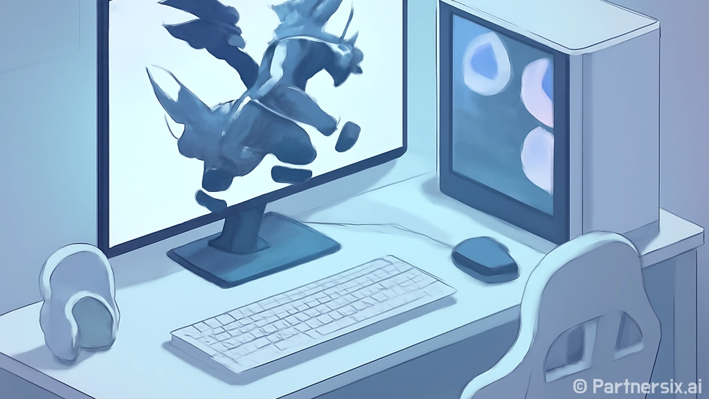 블랙큐레무를 제대로…