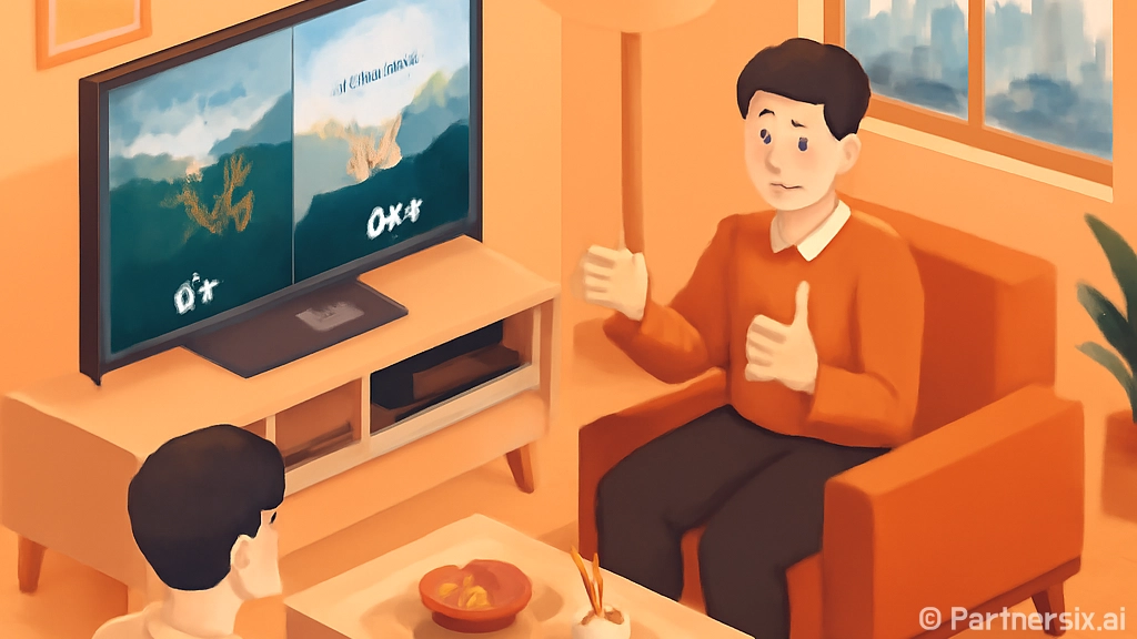 넷플릭스할인 받으려면 이렇게 고르세요, 4K TV와 PC 기준으로 보는 요금 줄이는 방법