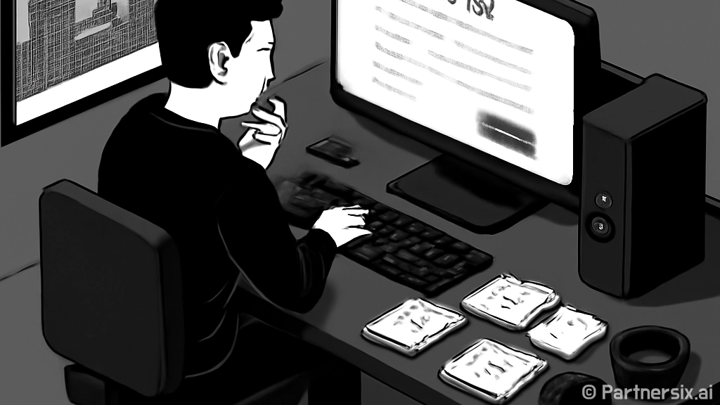 네이버블로그만들기 처음 세팅하는 방법, 오래 운영하려면 이렇게 잡으세요