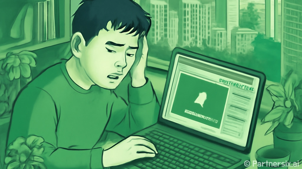 유튜브광고 줄이는 방법, PC와 모바일에서 체감 차이 나는 설정부터