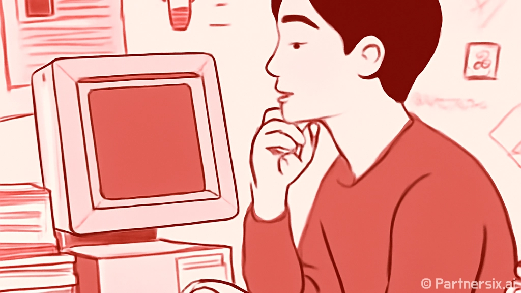 블로그만들기 처음 시작하려면 이렇게 세팅하면 오래 갑니다