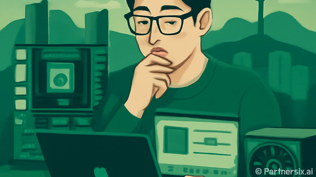 PC 블로그에서 블로그협찬 제대로 받으려면 이렇게 운영하면 됩니다