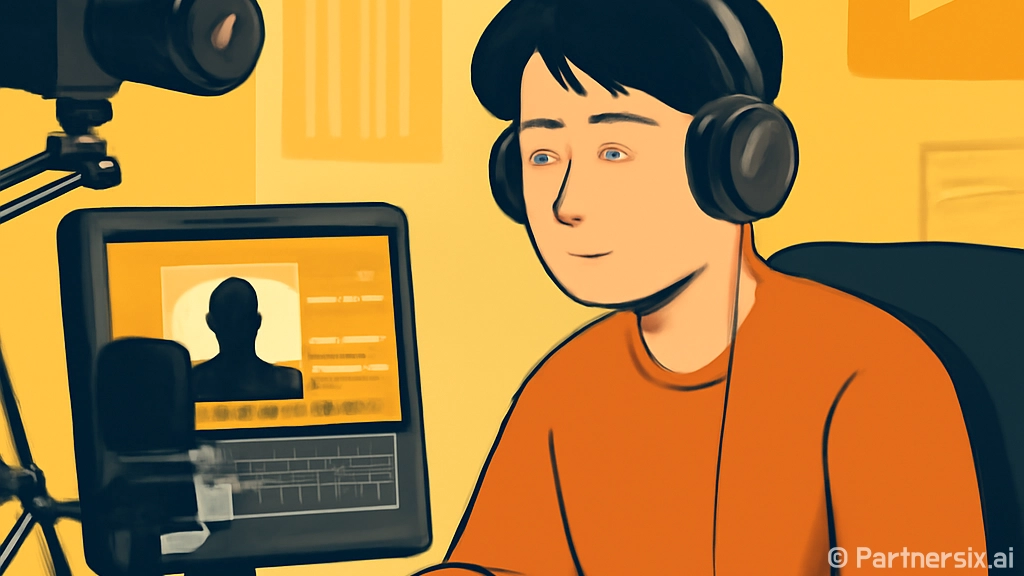 유튜브구독자 늘리려면 PC 세팅부터 이렇게 잡는 방법