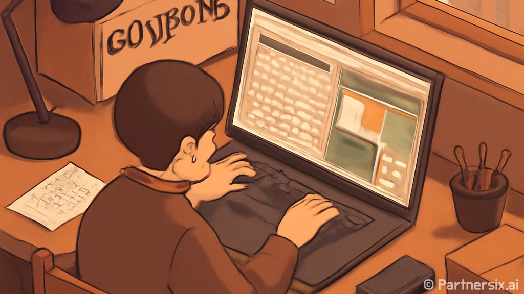 쿠팡셀러 작업용 P…