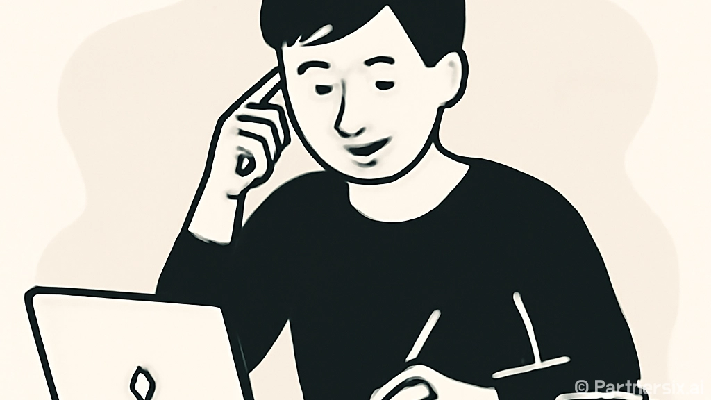 블로그알바 시작하려…