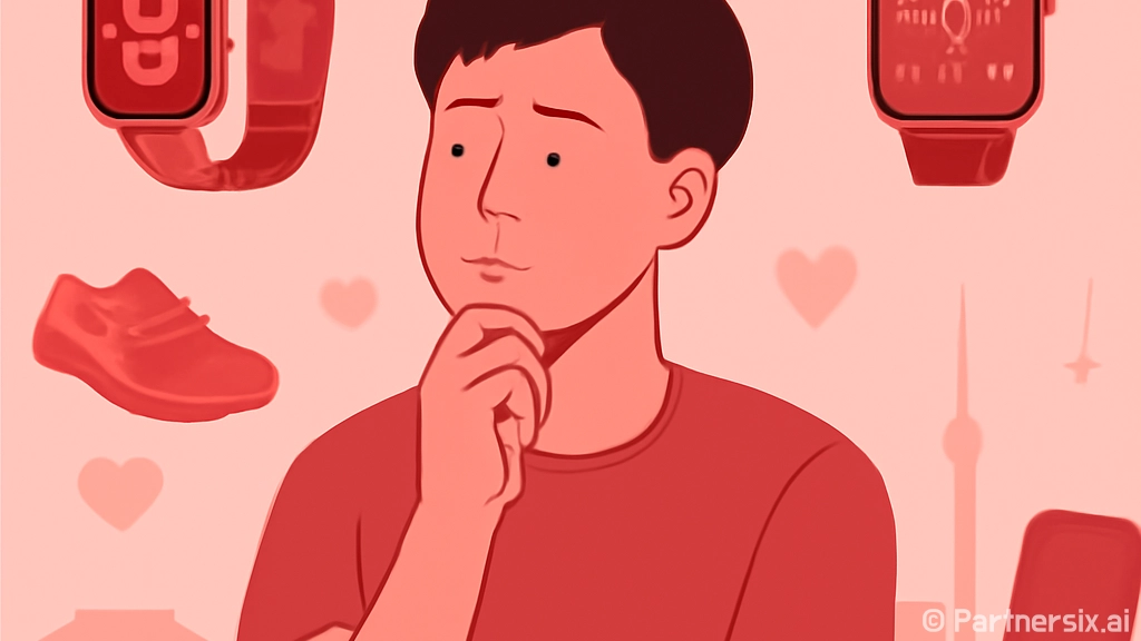 애플워치나이키 제대로 고르는 방법, 모델보다 밴드와 페이스를 먼저 보면 됩니다