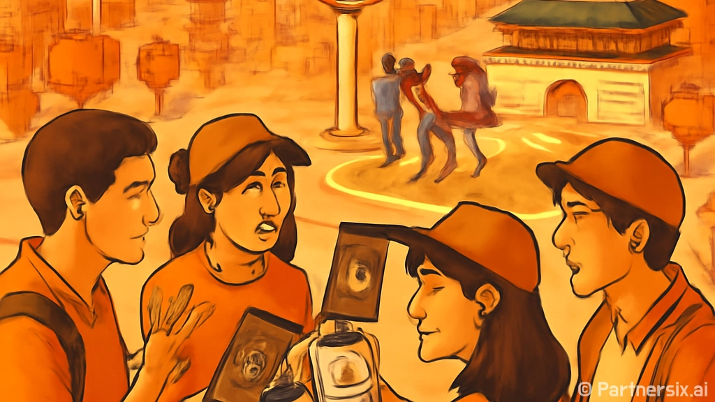 포켓몬고 자시안 제…