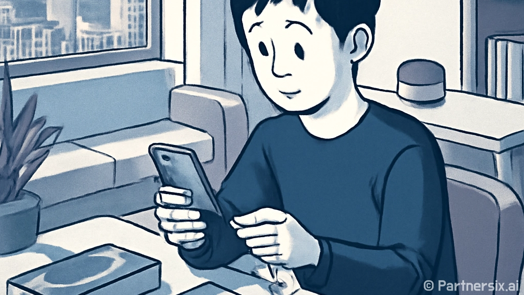 아이폰15 제대로 …