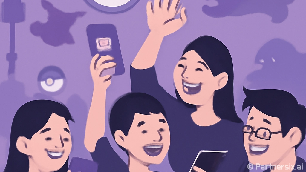 포켓몬고 이벤트 제대로 챙기는 방법, 시작 전 세팅부터 동선까지