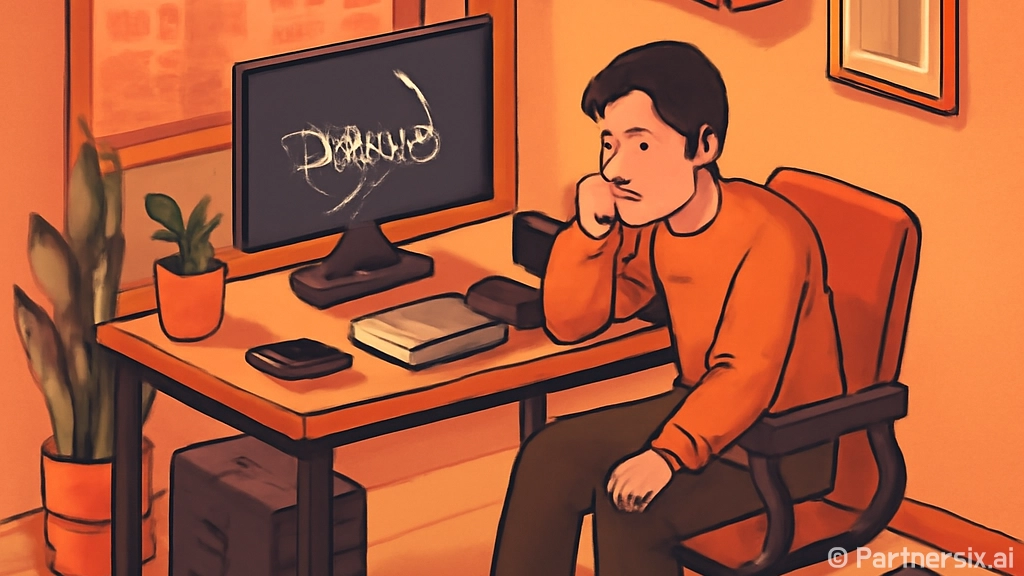 디즈니+ PC에서 끊김 없이 보려면 이렇게 세팅하면 됩니다