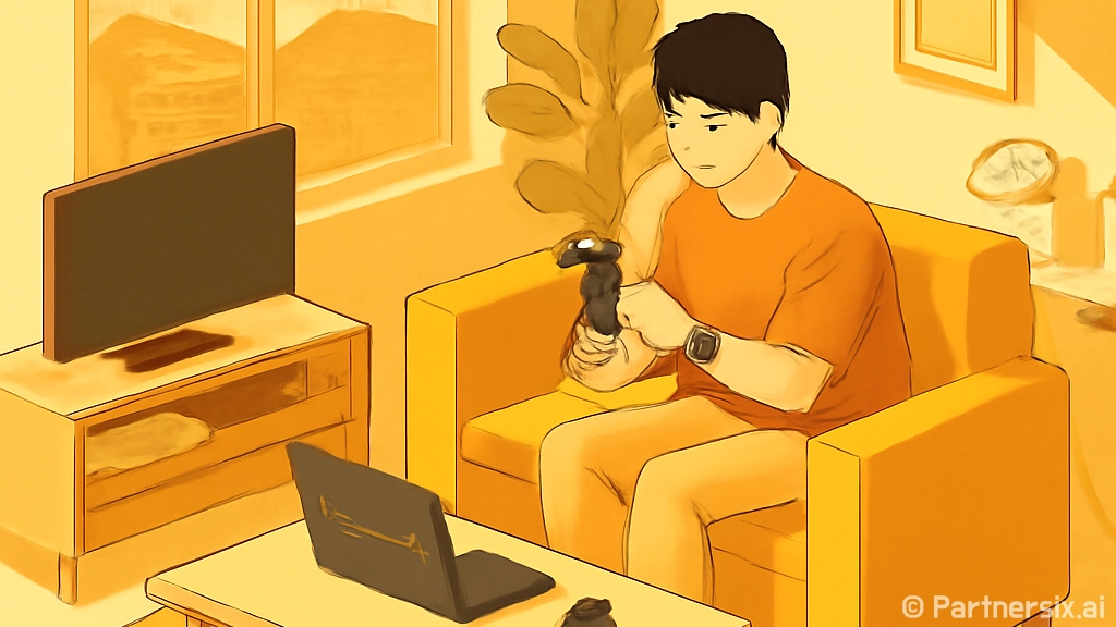 삼성스마트워치 제대로 고르는 방법, 갤럭시폰 쓰면 먼저 봐야 할 설정까지