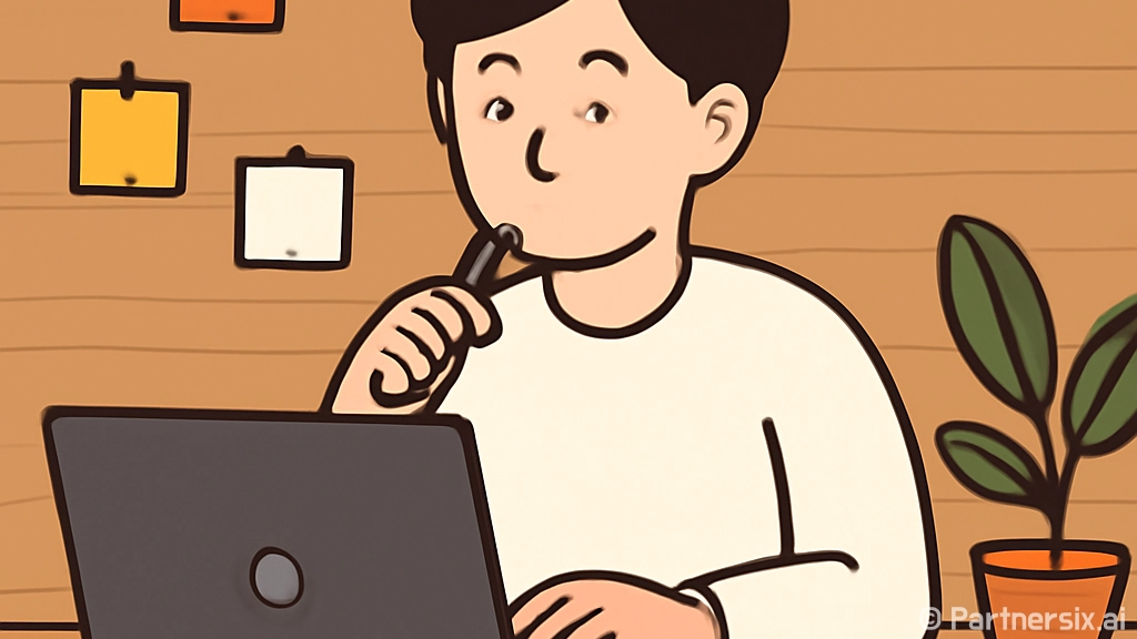 네이버블로그만들기 처음 세팅하려면 이렇게 잡으면 덜 헤맵니다