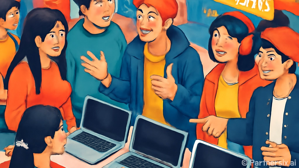 맥북중고 사기 전에 확인하는 방법, 15년 PC 세팅쟁이 기준으로 고르는 순서
